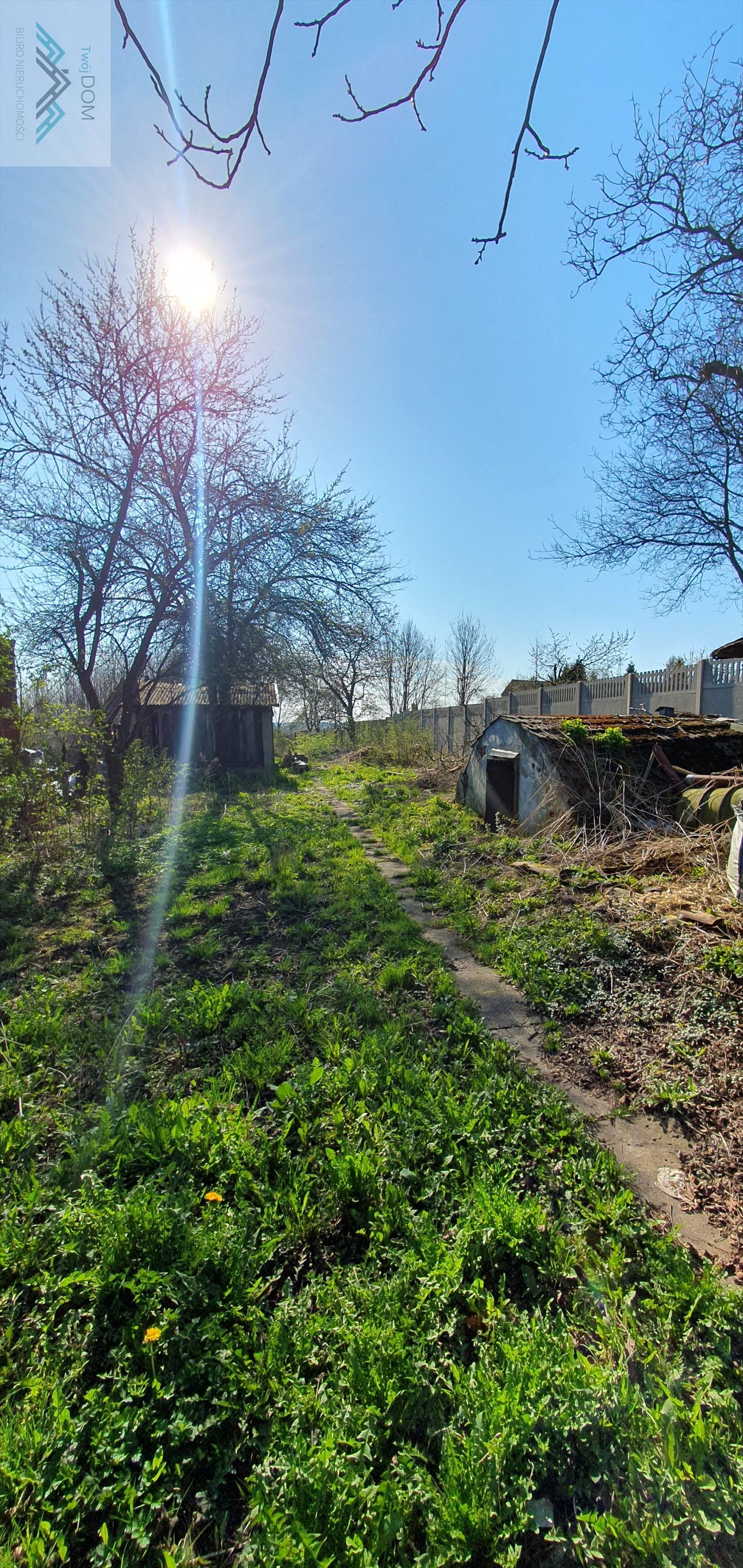 Dom na sprzedaż Ciągowice  140m2 Foto 12