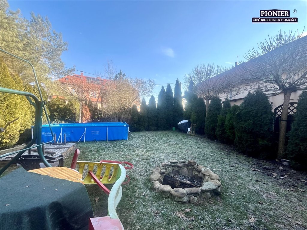 Mieszkanie dwupokojowe na sprzedaż Katowice, Ligota, Panewnicka  95m2 Foto 10