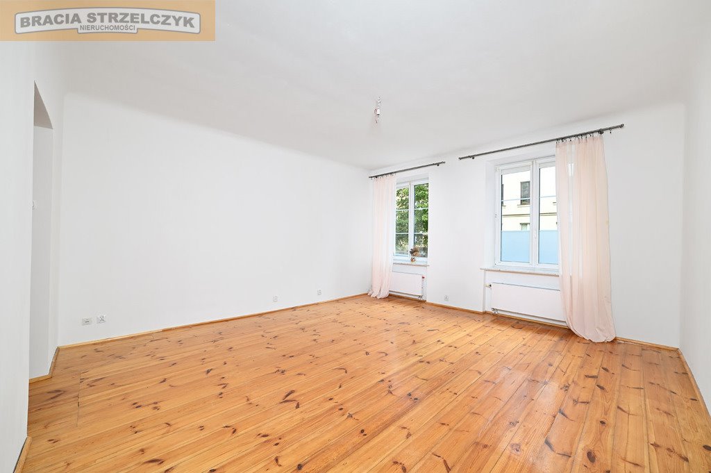 Przestronne 94 m² - kamienica z 1926 r. - Mokotów Warszawa, Mokotów, Sielce, Artura Grottgera  92m2 Foto 1