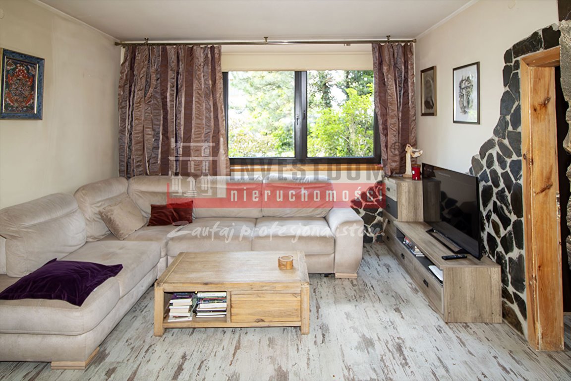 Dwupoziomowe 96 m² z piwnicą i budynkiem gospodarczym polecam! Opole, Wróblin  96m2 Foto 1