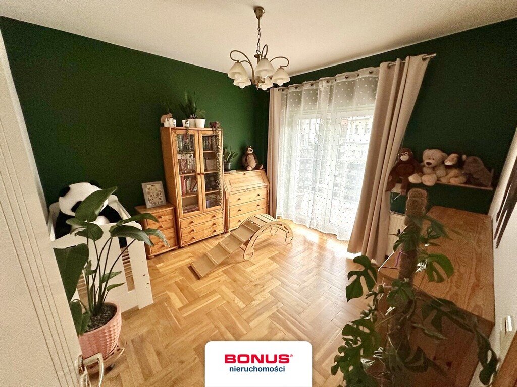 Dom na sprzedaż Szczecin, Zdroje  129m2 Foto 8