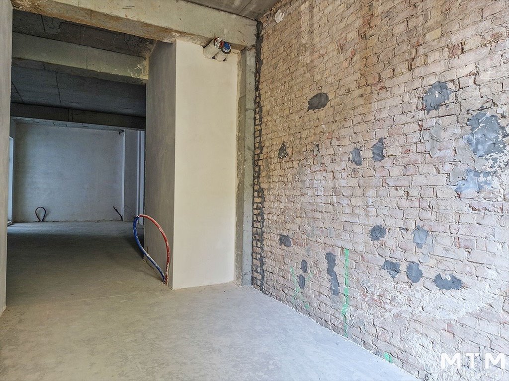 Mieszkanie trzypokojowe na sprzedaż Szczecin, Centrum  85m2 Foto 18