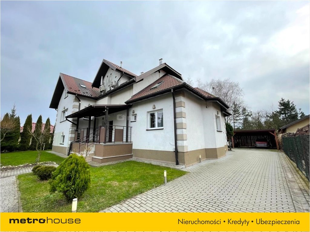 Mieszkanie dwupokojowe na sprzedaż Kraków, Bieżanów, Ogórkowa  43m2 Foto 12