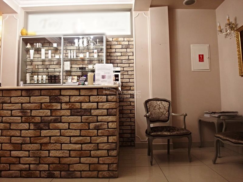 Lokal użytkowy na sprzedaż Białystok, Centrum 110m2 Foto 1 Lokal użytkowy na sprzedaż Białystok, Centrum 110m2 Foto 1