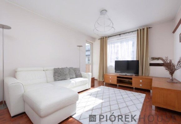 Mieszkanie dwupokojowe na sprzedaż Warszawa, Ursus, Górna Droga  44m2 Foto 1