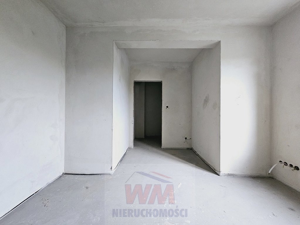 Mieszkanie trzypokojowe na sprzedaż Grójec, Maratońska  76m2 Foto 11