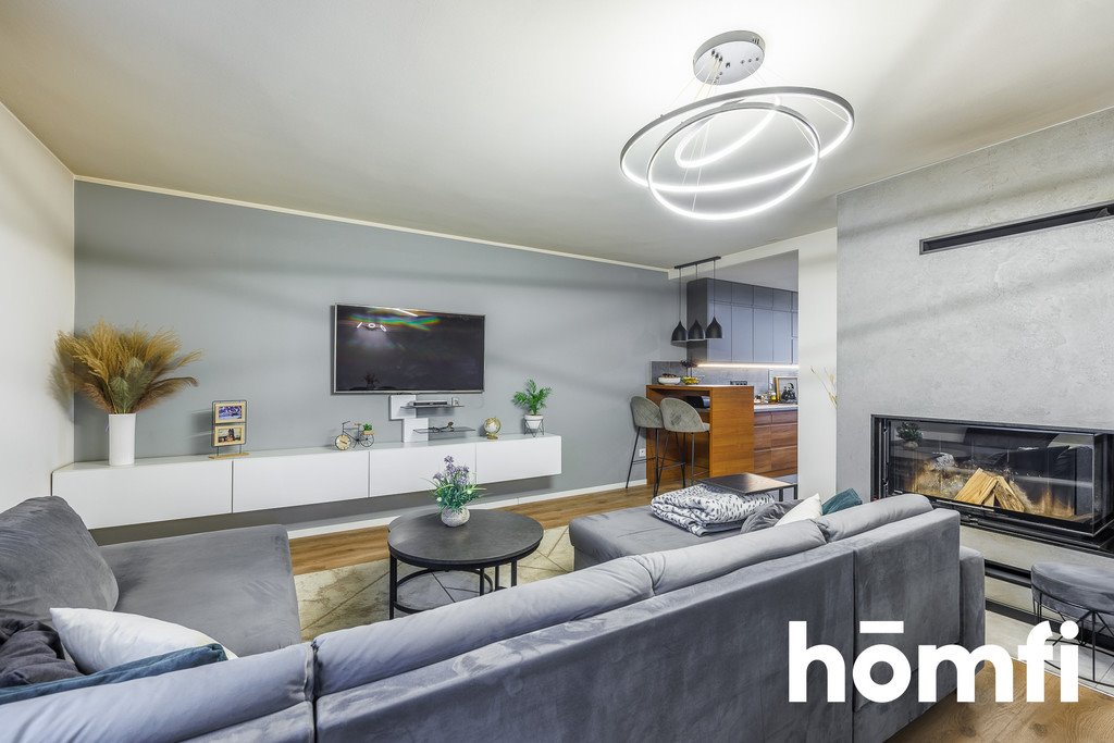 Dom na sprzedaż Dębica, Świętosława  341m2 Foto 1