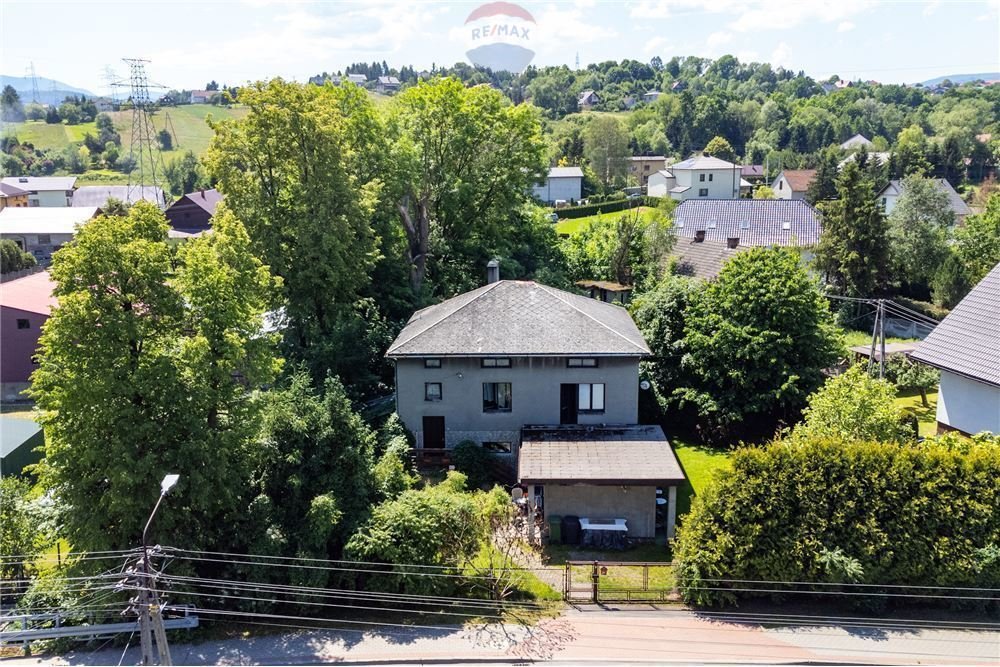 Dom na sprzedaż Pietrzykowice  130m2 Foto 3