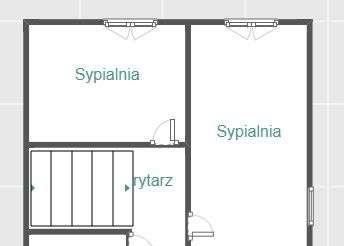 Dom na sprzedaż Różyny  160m2 Foto 18