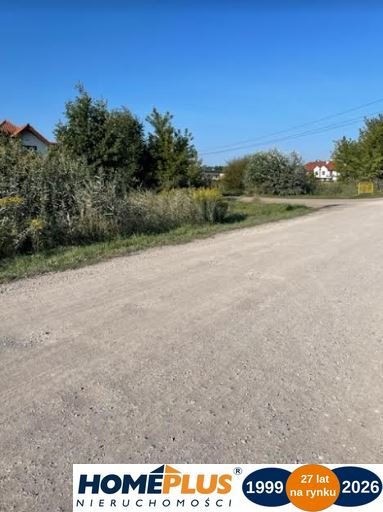 Zdjęcie 3