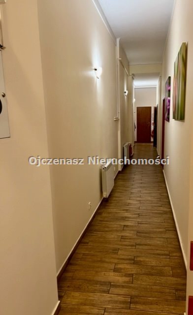 Lokal użytkowy na wynajem Bydgoszcz, Centrum  160m2 Foto 11