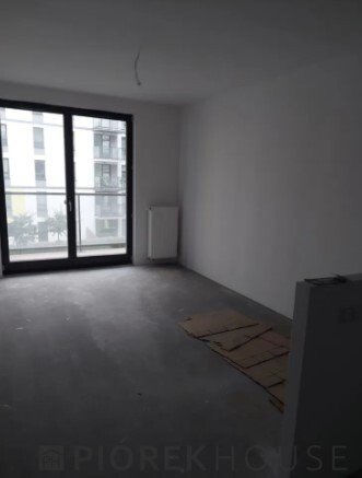 Mieszkanie trzypokojowe na sprzedaż Warszawa, Wola, Marcina Kasprzaka  56m2 Foto 1