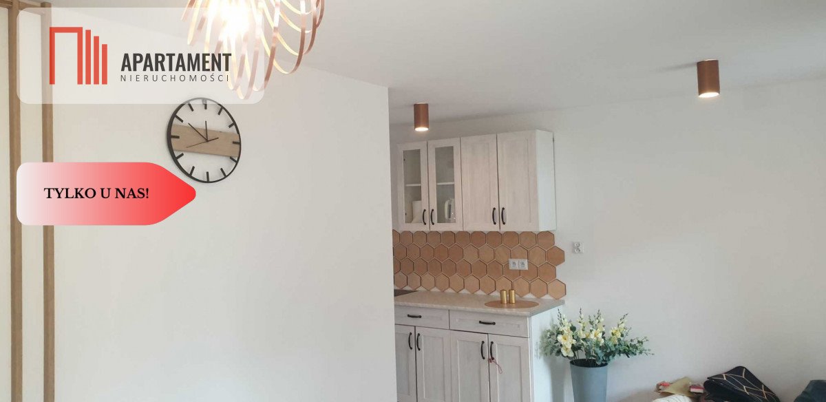 Działka z domkiem 500 m2, po remoncie, Kapuściska Bydgoszcz, Kapuściska  500m2 Foto 1