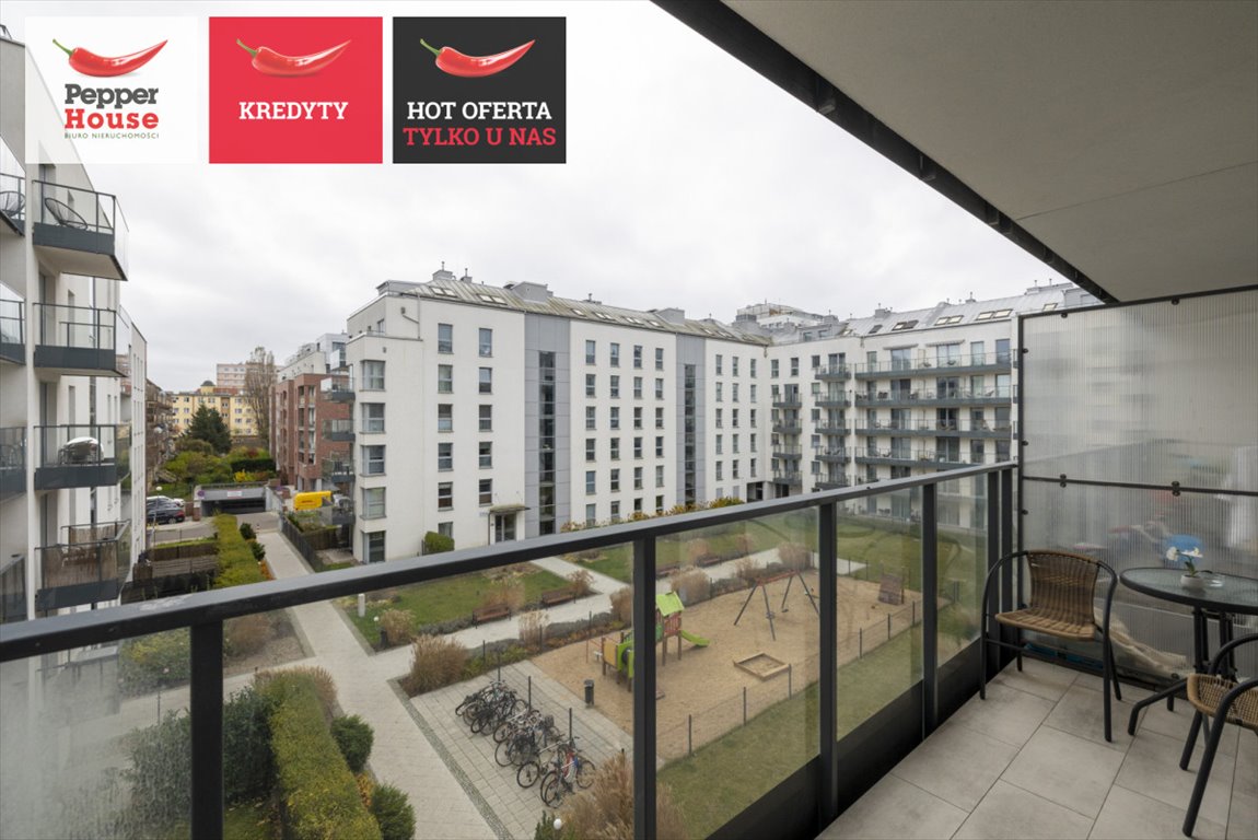 Mieszkanie czteropokojowe  na sprzedaż Gdańsk, Stare Miasto, św. Barbary  64m2 Foto 1