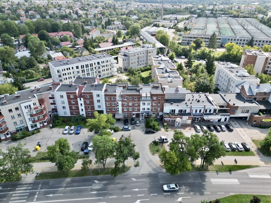 Mieszkanie dwupokojowe na sprzedaż Chełm, Wojsławicka  56m2 Foto 1