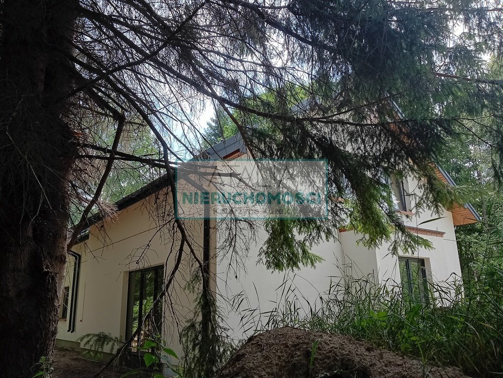 Sprzedam dom bliźniaczy 160 m² w Opypach z własną aranżacją Opypy  160m2 Foto 1
