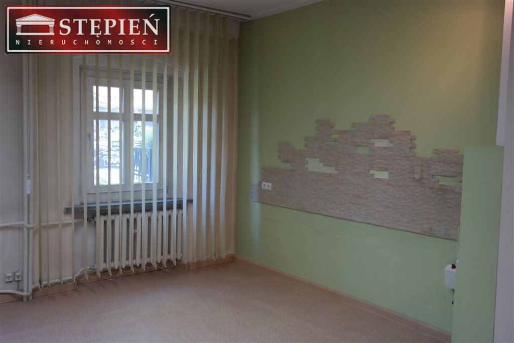 Lokal użytkowy na wynajem Jelenia Góra, Centrum 35m2 Foto 1 Lokal użytkowy na wynajem Jelenia Góra, Centrum 35m2 Foto 1