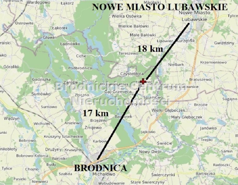 Zdjęcie 7