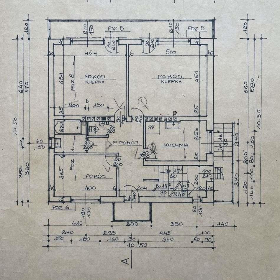 Dom na sprzedaż Osmolin  330m2 Foto 18