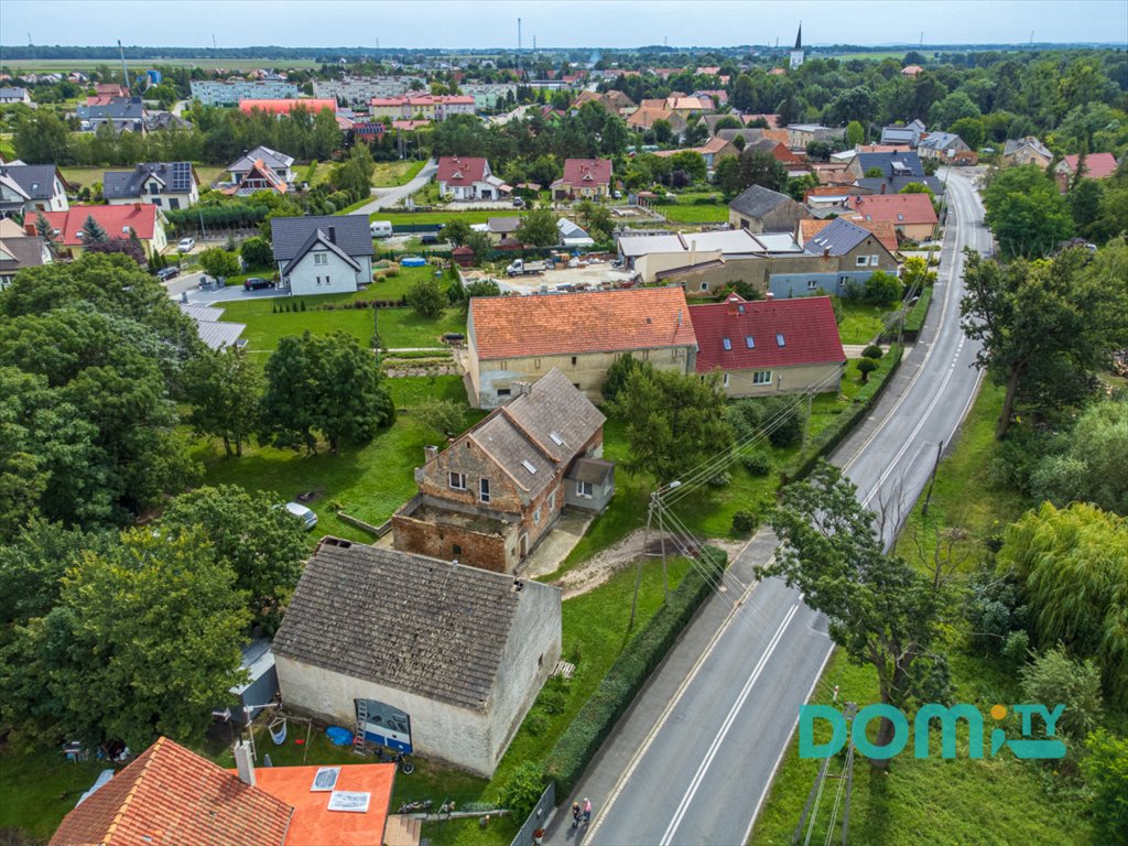 Dom na sprzedaż Gniechowice, Kątecka  208m2 Foto 29