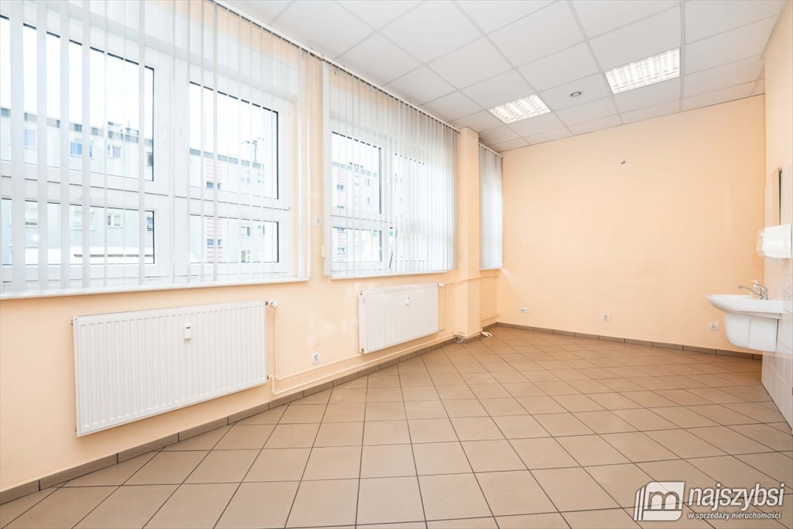 Lokal użytkowy na sprzedaż Stargard  42m2 Foto 9