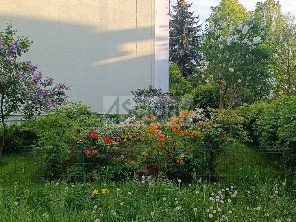 Mieszkanie czteropokojowe  na sprzedaż Warszawa, Ursynów, Edwarda Dembowskiego  85m2 Foto 1