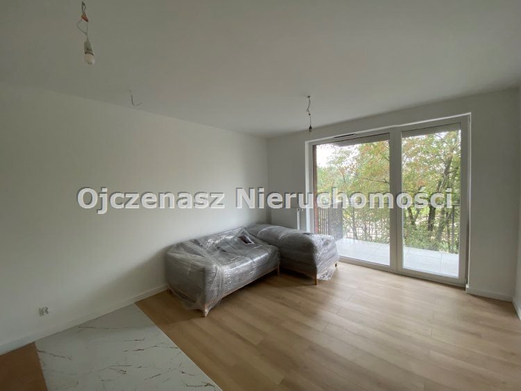 Mieszkanie trzypokojowe na sprzedaż Bydgoszcz, Śródmieście  56m2 Foto 4