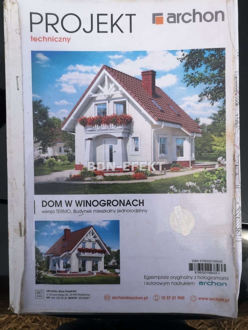 Dom na sprzedaż Pietrzykowice  75m2 Foto 4