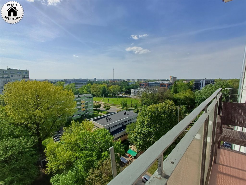 Mieszkanie trzypokojowe na wynajem Łódź, Łódź-Śródmieście, Łódź-Śródmieście, Gabriela Narutowicza  48m2 Foto 1