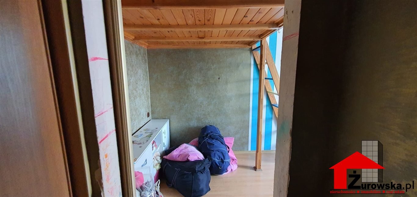 Mieszkanie dwupokojowe na sprzedaż Strzelce Opolskie  56m2 Foto 1