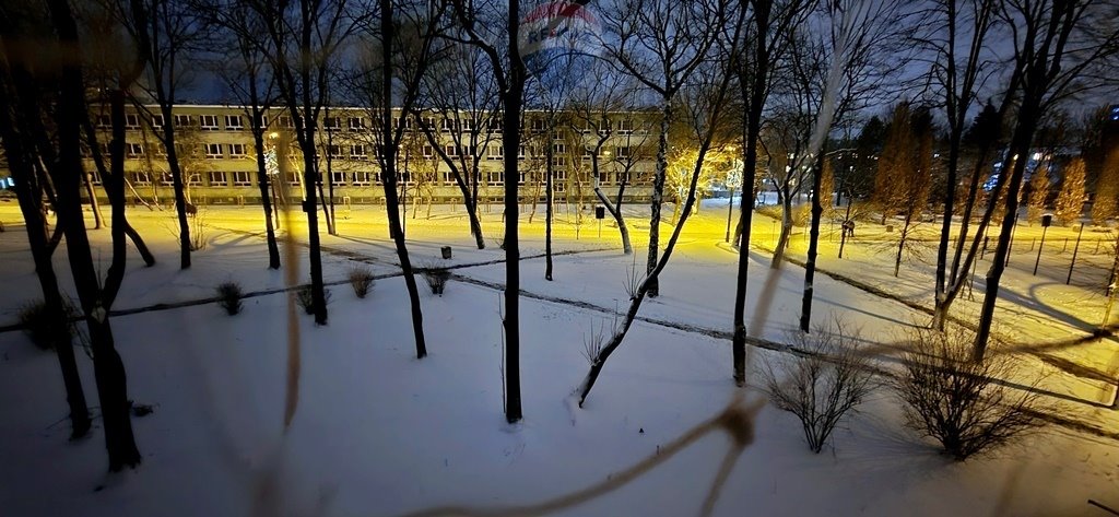 Mieszkanie dwupokojowe na sprzedaż Gliwice, Os. Sikornik, Rybitwy  44m2 Foto 11