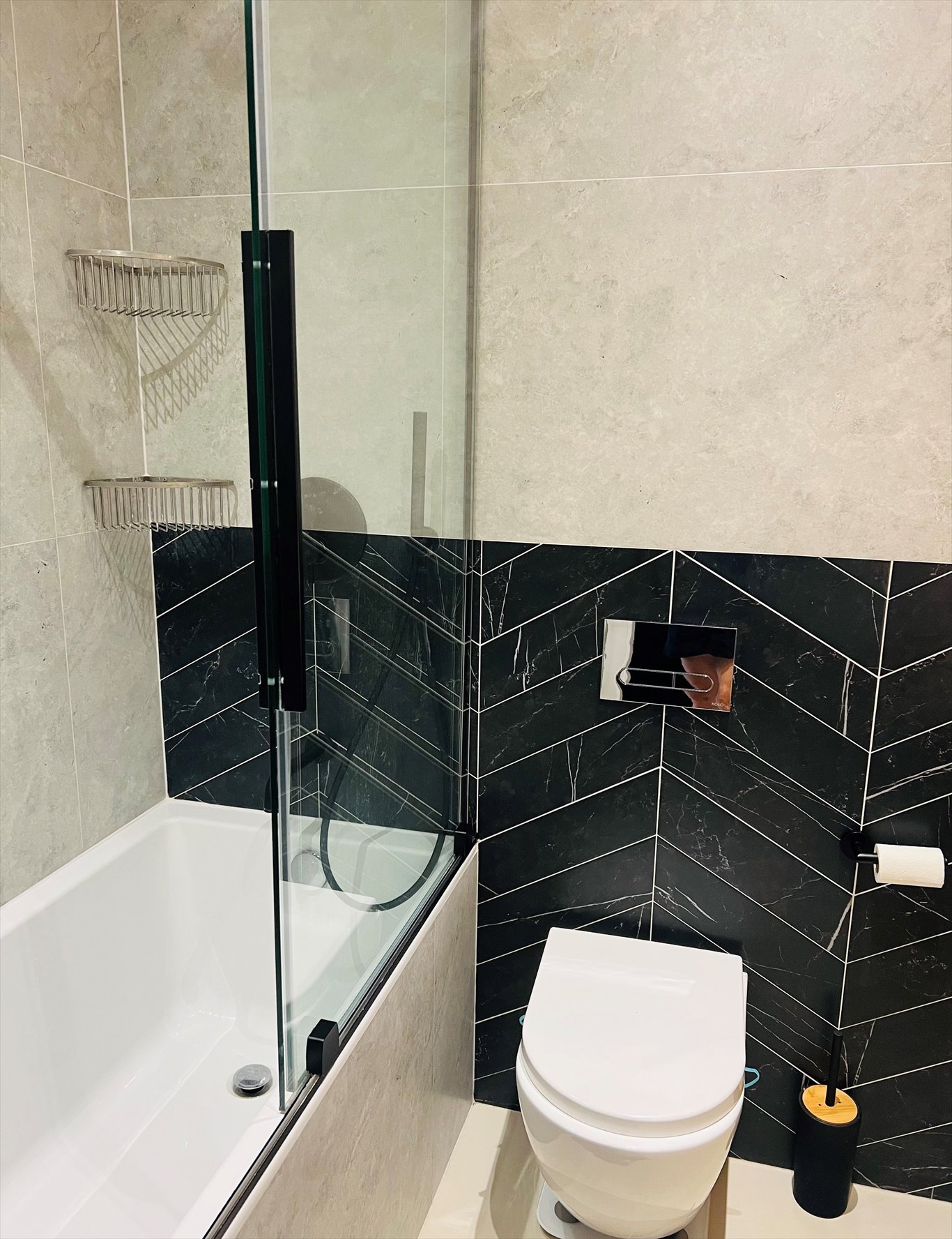 Mieszkanie trzypokojowe na sprzedaż Warszawa, Wola, Stacja Wola, Gumińska 2  63m2 Foto 5