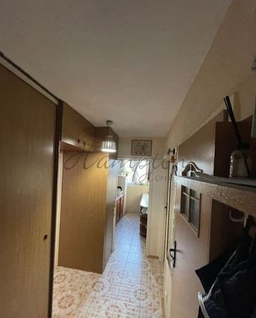 Mieszkanie dwupokojowe na sprzedaż Warszawa, Mokotów  46m2 Foto 9