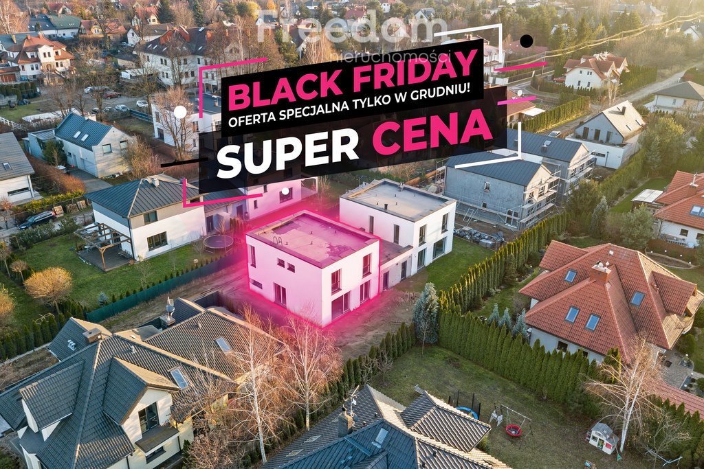 Dom na sprzedaż Brwinów, Pszczelińska  166m2 Foto 1