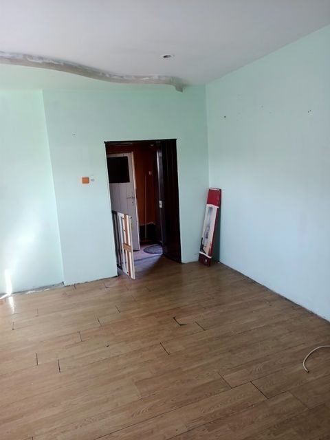 Dom na sprzedaż Kalisz, Śródmieście  43m2 Foto 9