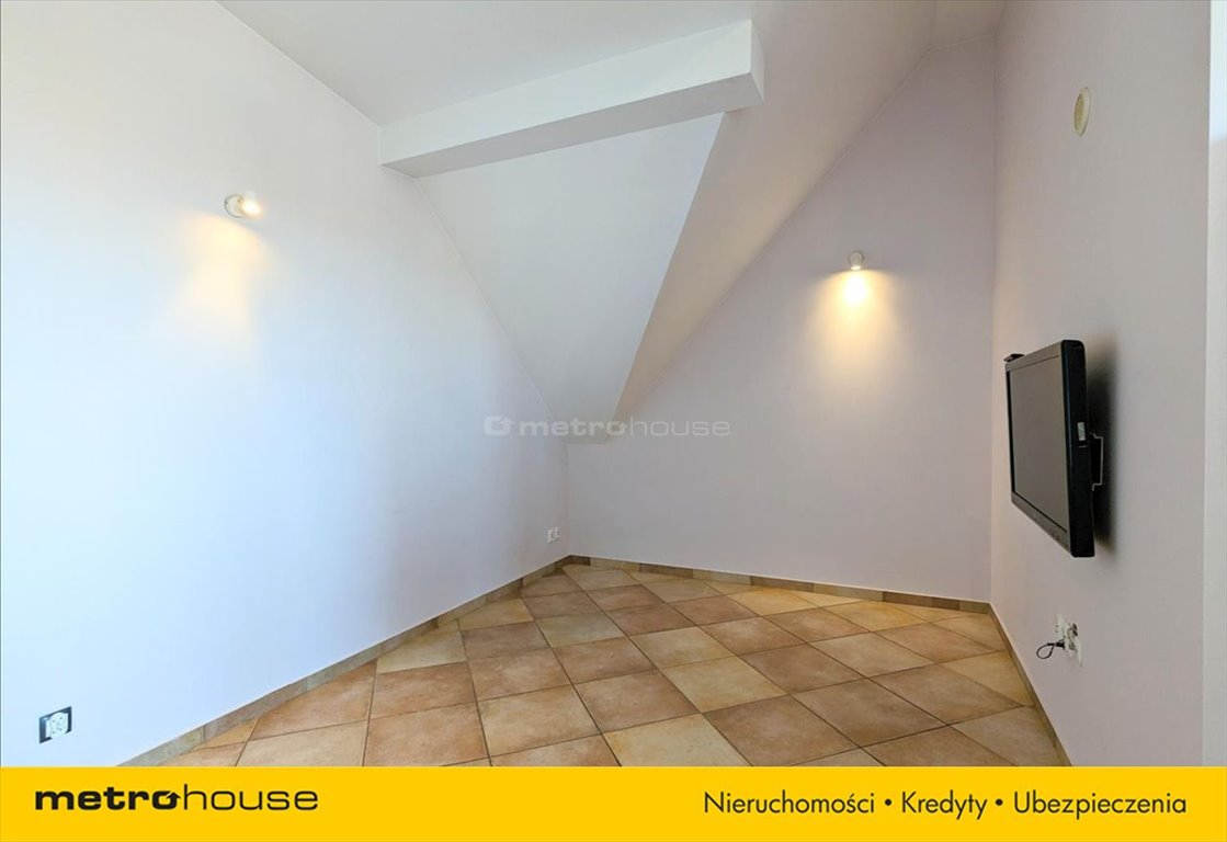 Mieszkanie trzypokojowe na sprzedaż Kołobrzeg, Centrum, Kupiecka  68m2 Foto 4