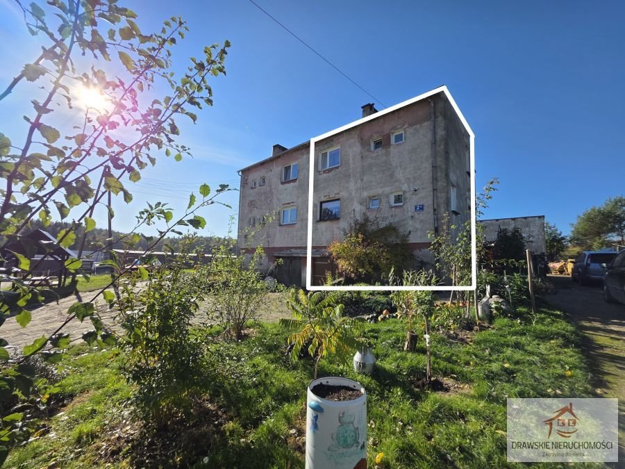 Urokliwy dom 149 m2 w Piasecznie blisko jeziora i lasu Piaseczno, Piaseczno  149m2 Foto 1