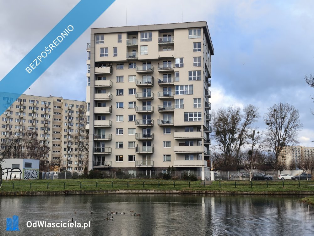 Komfortowe 3-pokojowe mieszkanie z balkonem i miejscem garażowym Gdańsk, Żabianka-Wejhera-Jelitkowo-Tys, Chłopska  61m2 Foto 1