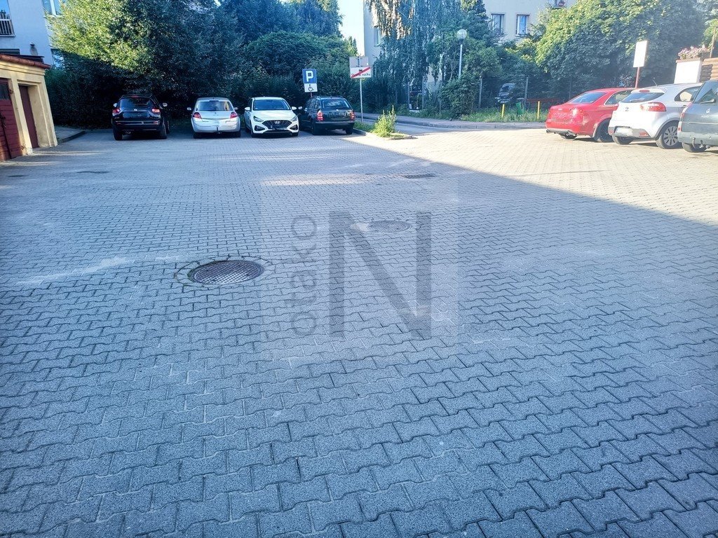 Mieszkanie dwupokojowe na sprzedaż Częstochowa, Śródmieście  47m2 Foto 11