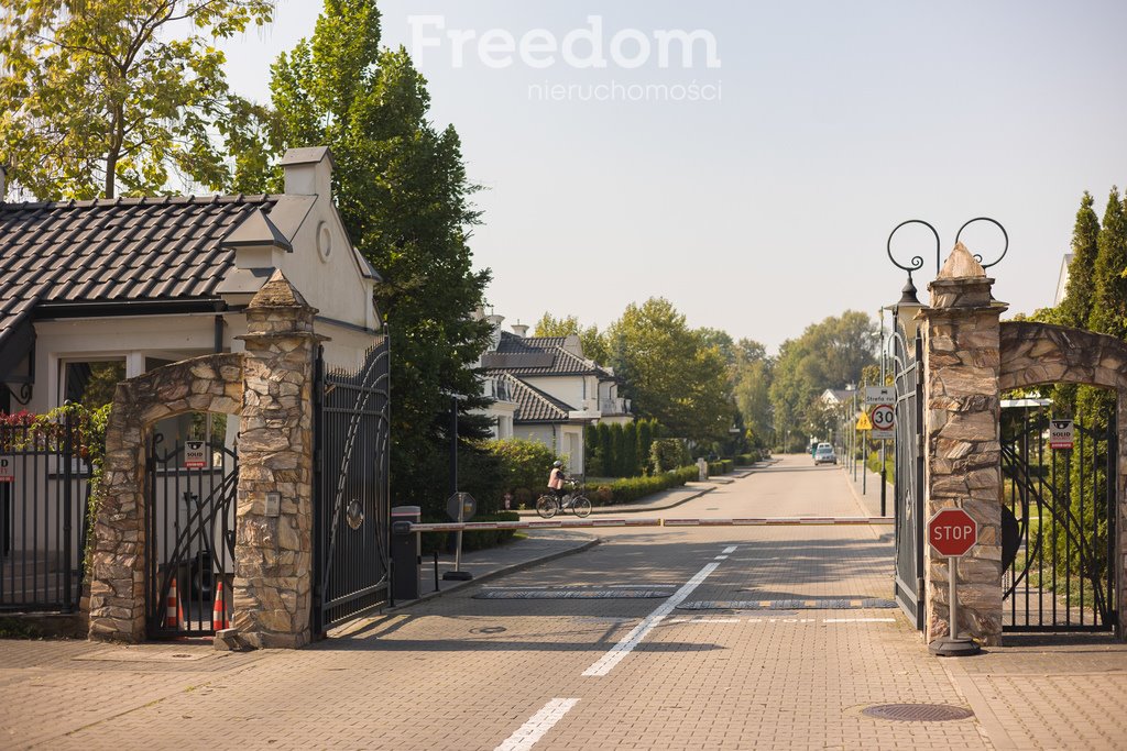 Dom na sprzedaż Walendów, Słonecznej Polany  356m2 Foto 20