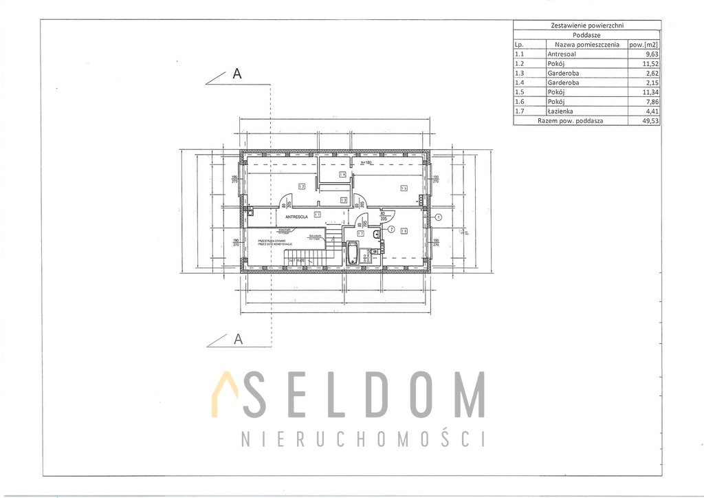 Dom na sprzedaż Ląd  122m2 Foto 4