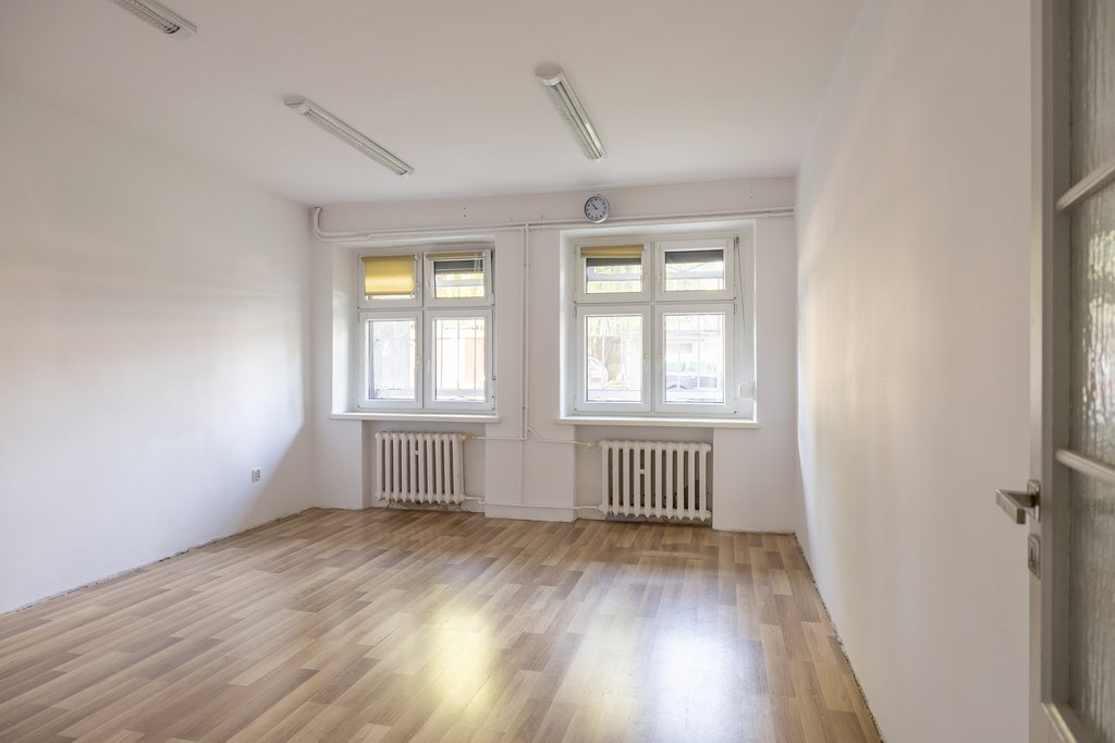 Lokal użytkowy na sprzedaż Wrocław  62m2 Foto 1