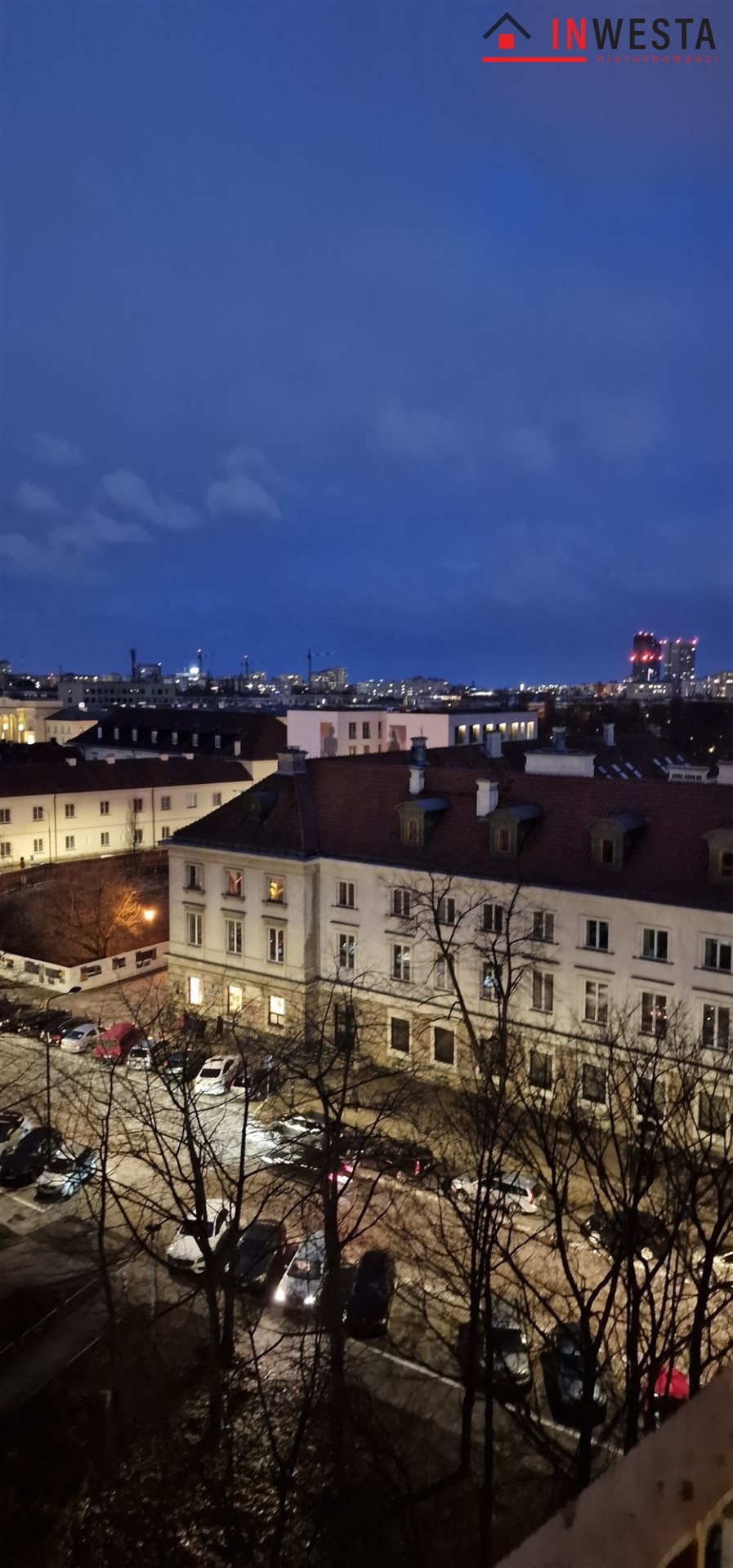 Mieszkanie dwupokojowe na sprzedaż Warszawa, Śródmieście, Centrum, Długa  33m2 Foto 1