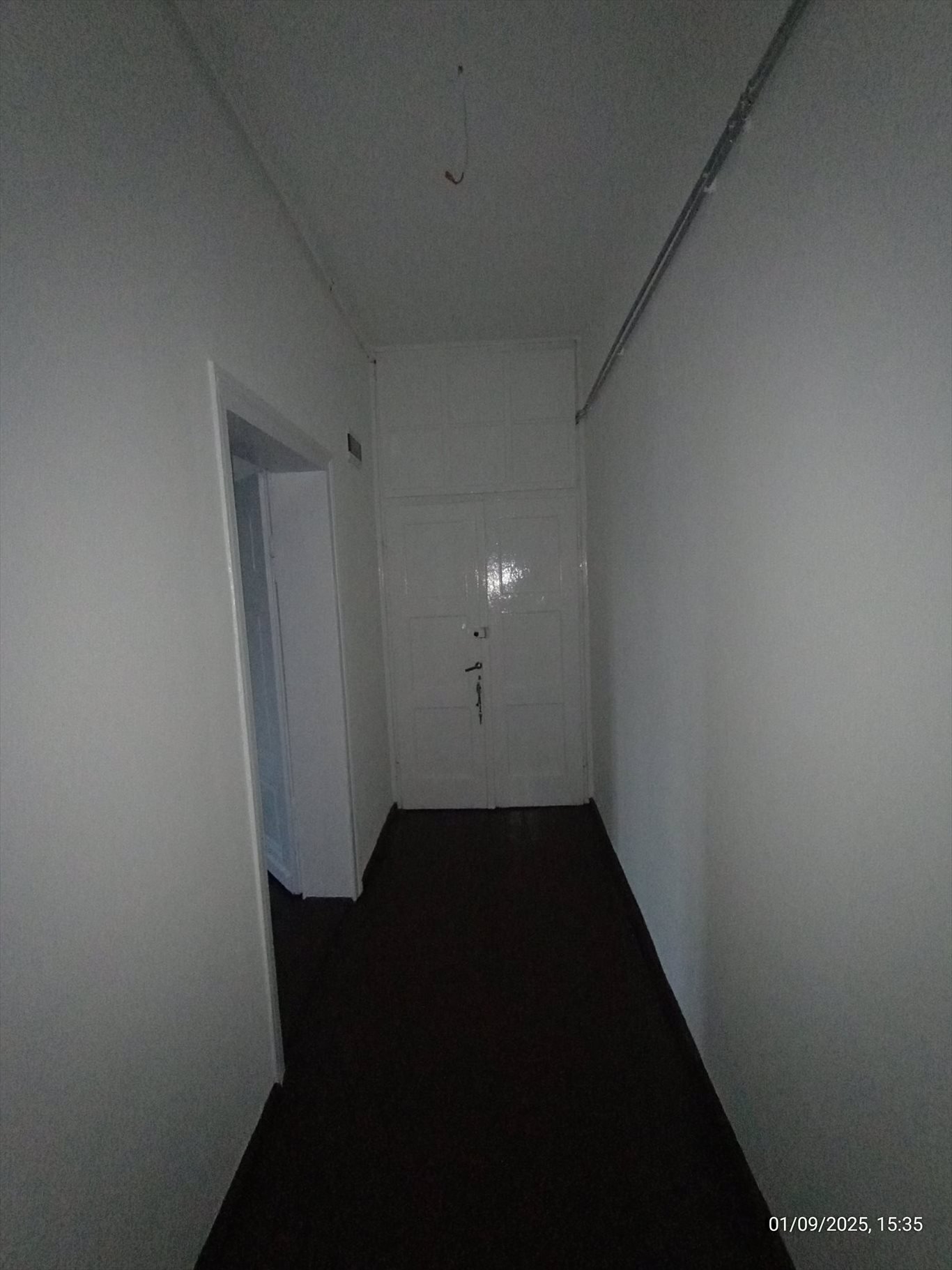 Mieszkanie dwupokojowe na wynajem Sosnowiec, Śródmieście, 3 Maja 42  87m2 Foto 7