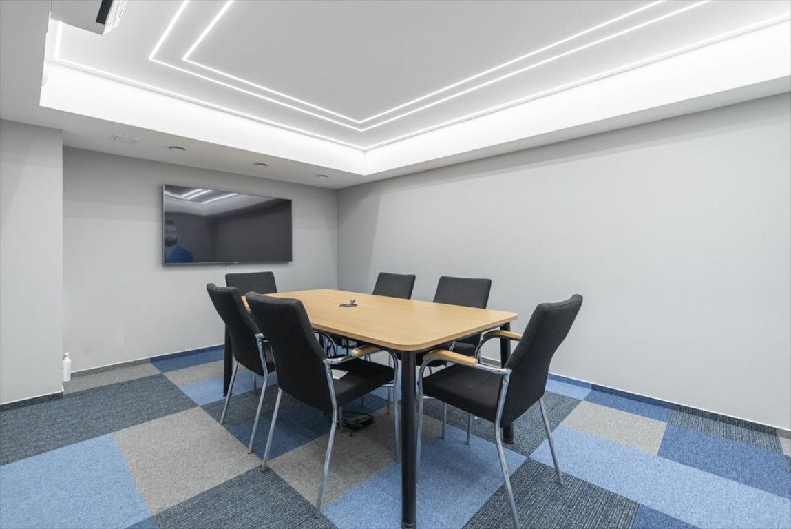 Lokal użytkowy na sprzedaż Warszawa, Wola, Dzielna  178m2 Foto 1
