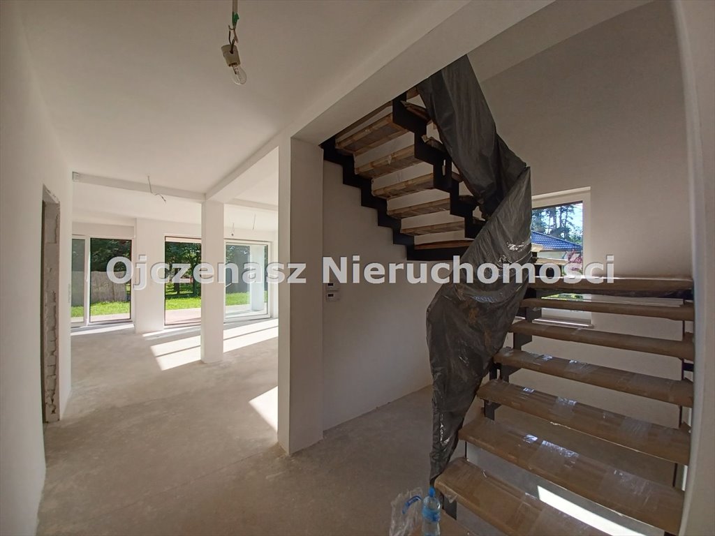 Dom na sprzedaż Niemcz  239m2 Foto 9