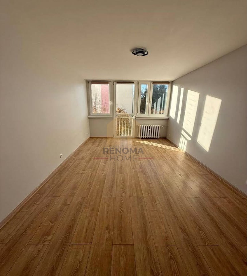 Zapraszam do 37,22 m² mieszkania z balkonem w Lubinie Lubin  37m2 Foto 1