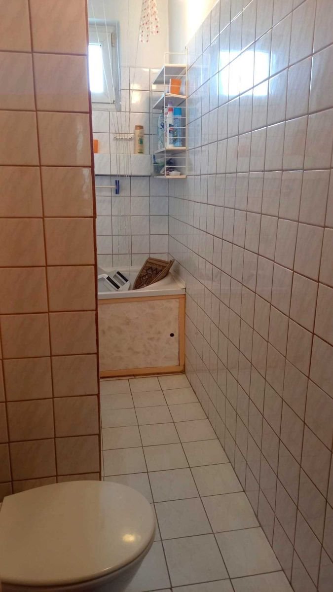 Mieszkanie dwupokojowe na sprzedaż Wałbrzych  40m2 Foto 6