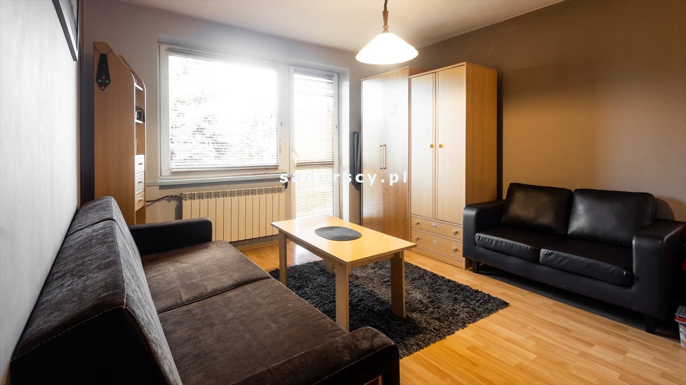 Dom na sprzedaż Kraków, Bieńczyce, Bieńczyce, Fatimska  220m2 Foto 12