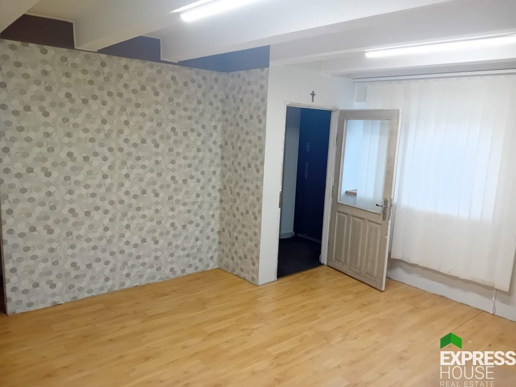 Lokal użytkowy na wynajem Łyski, Białostocka  170m2 Foto 3